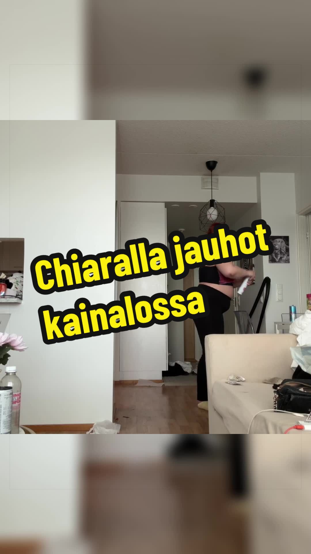 @Testopuli