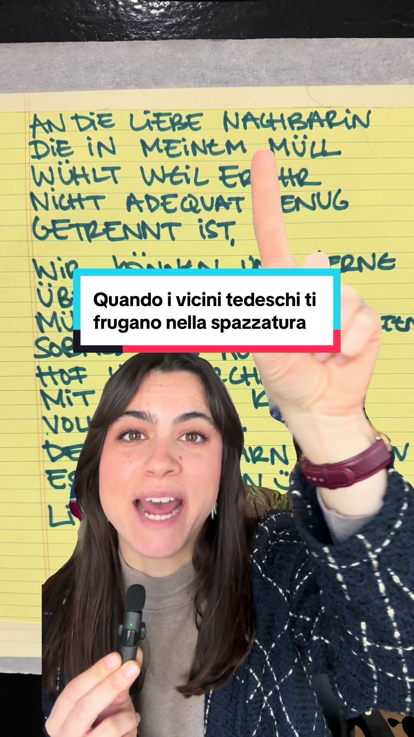 @Italeutsch