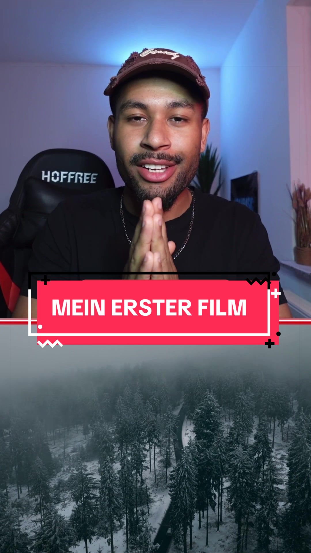 @NOAHBASIC