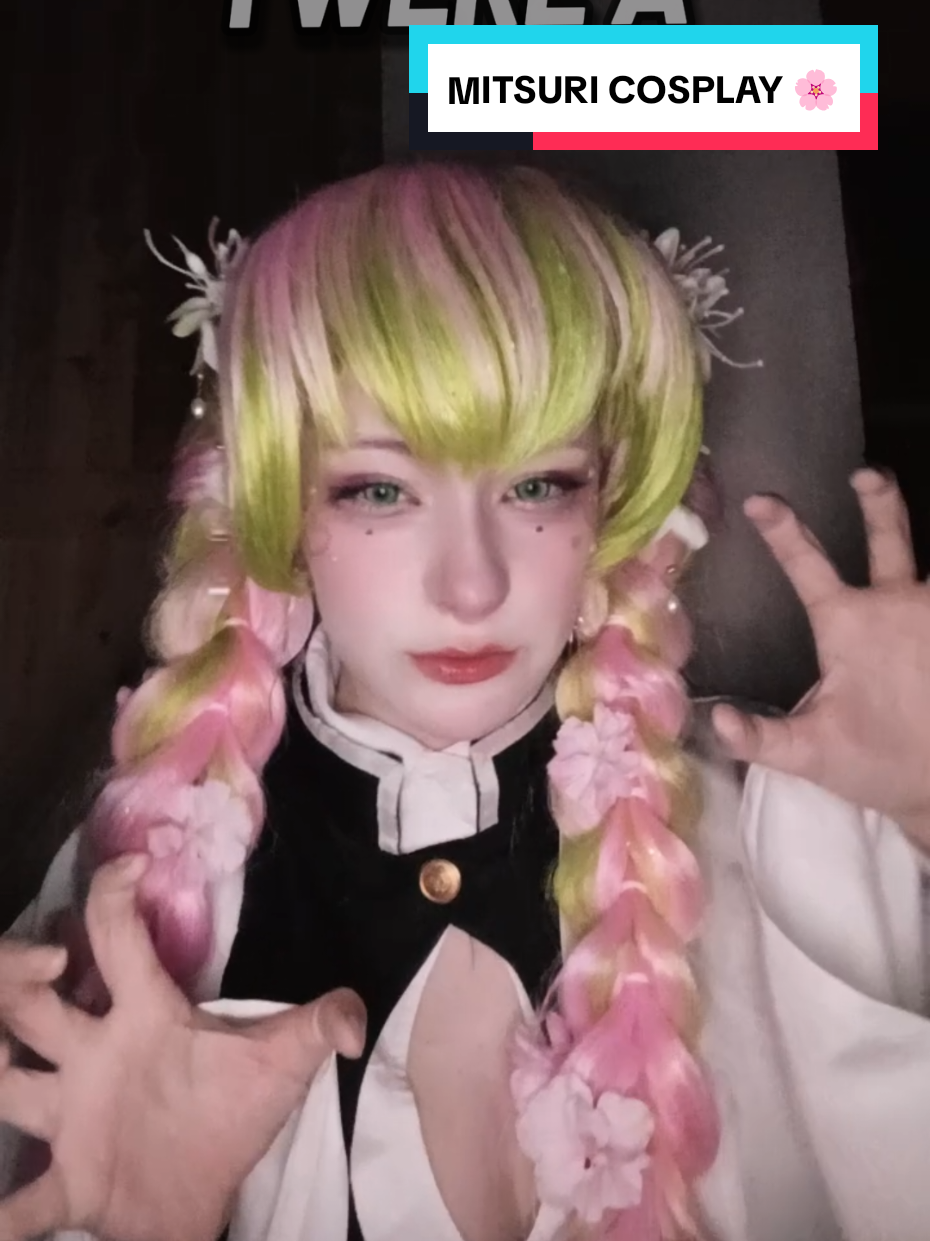 @๐๐ค๐ง๐จ๐๐ฅโ