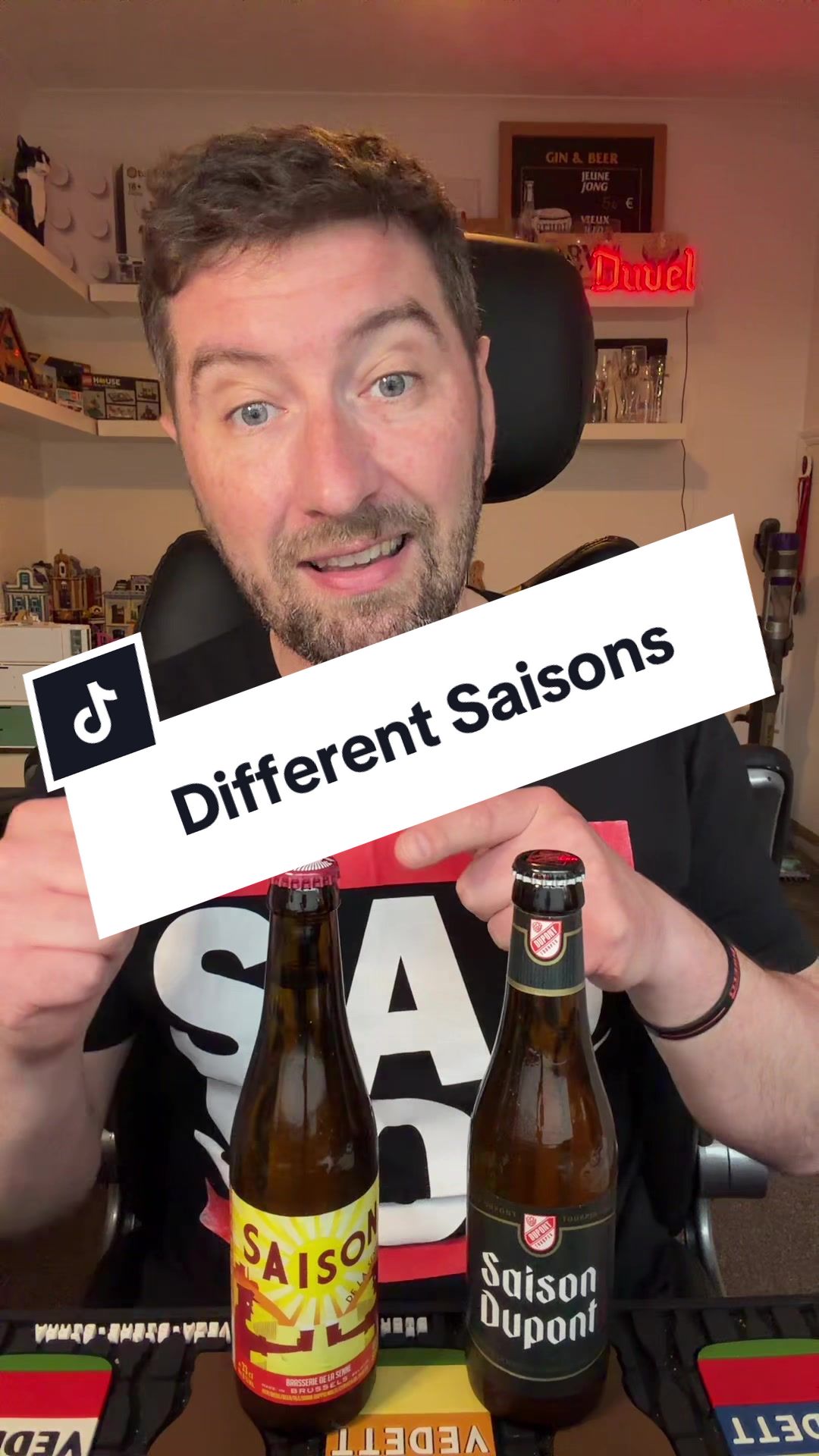 @Belgianbeerreviews