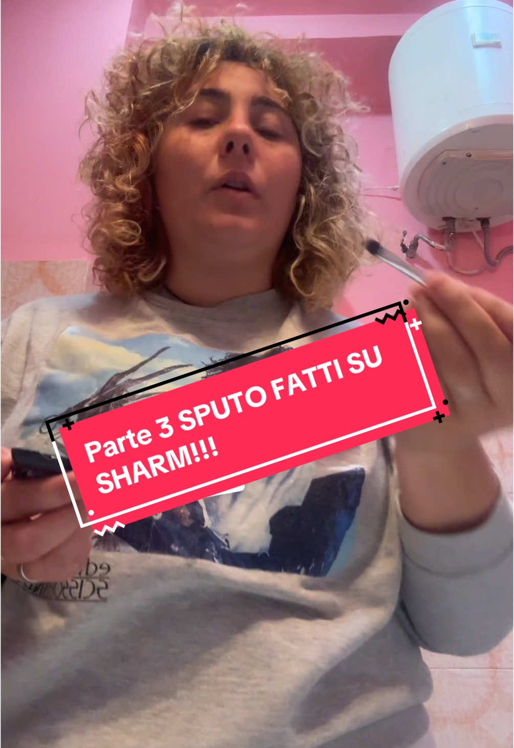 @Semplicemente&ensp;Ambra
