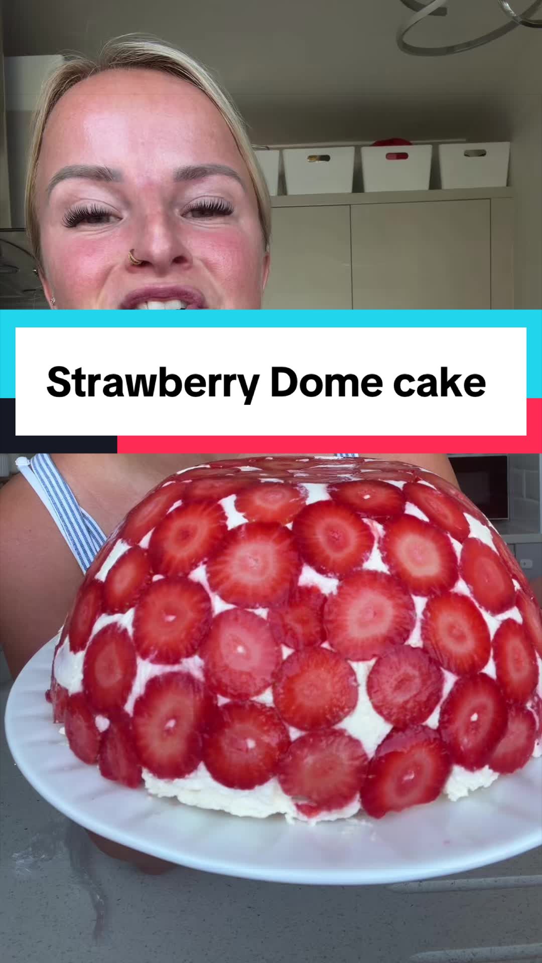 @Jenine Kayley