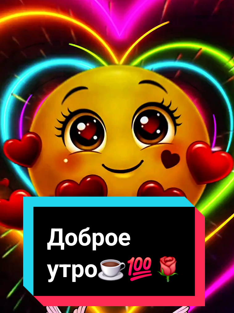 @ИнаЯ