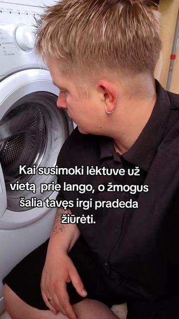 @Karkiukas