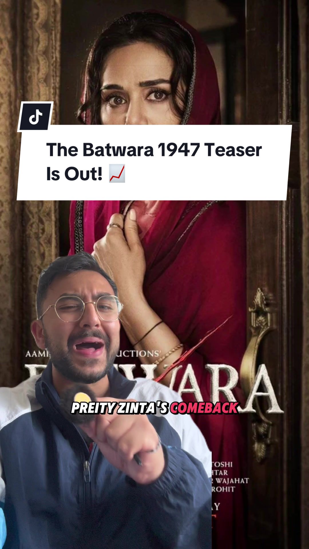 @The Indian Cinema Junkie