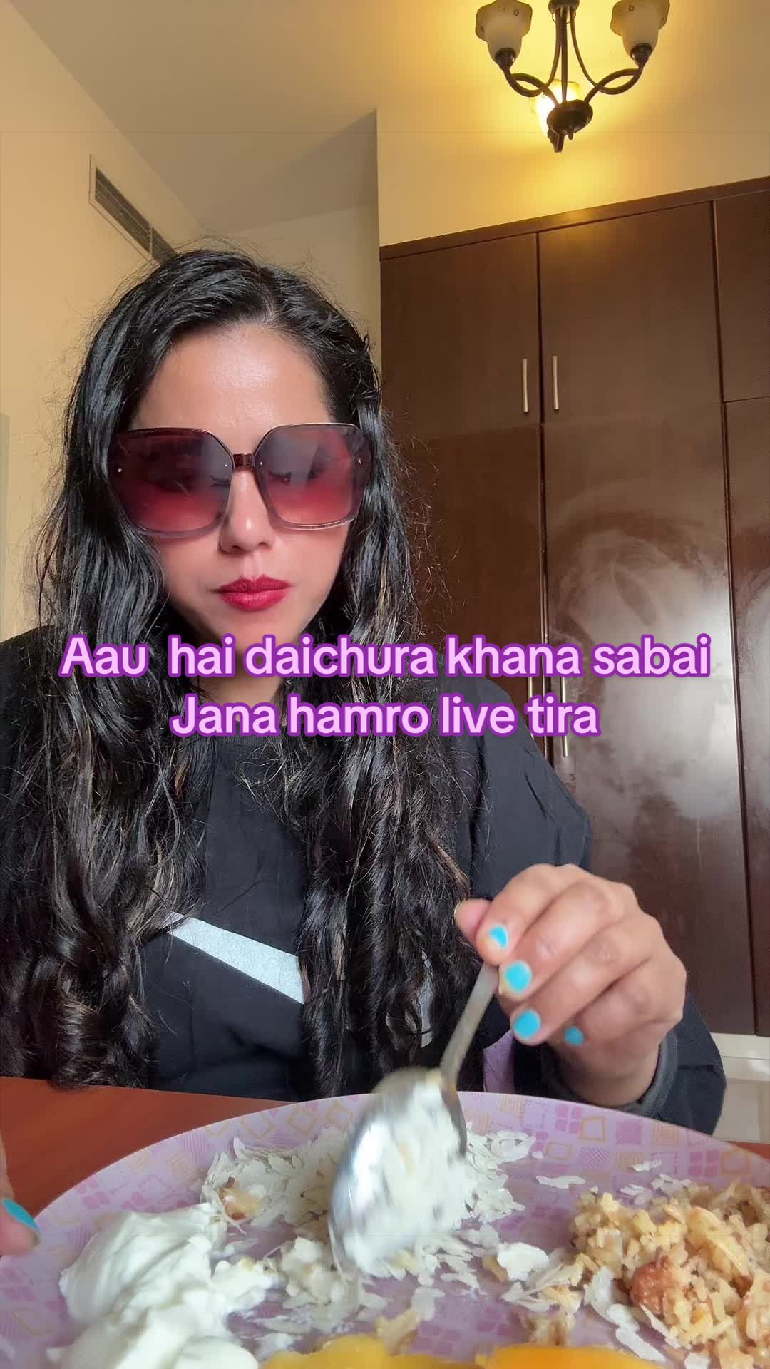 @Dimple Queen 2