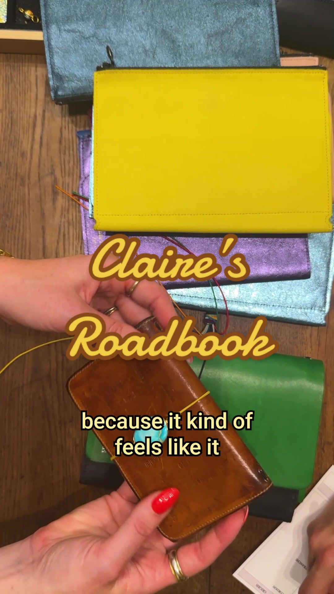 @louisecarmennotebooks