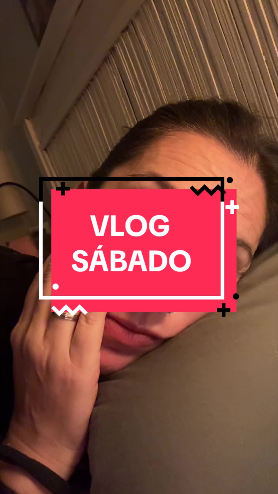 @Gaorbea
