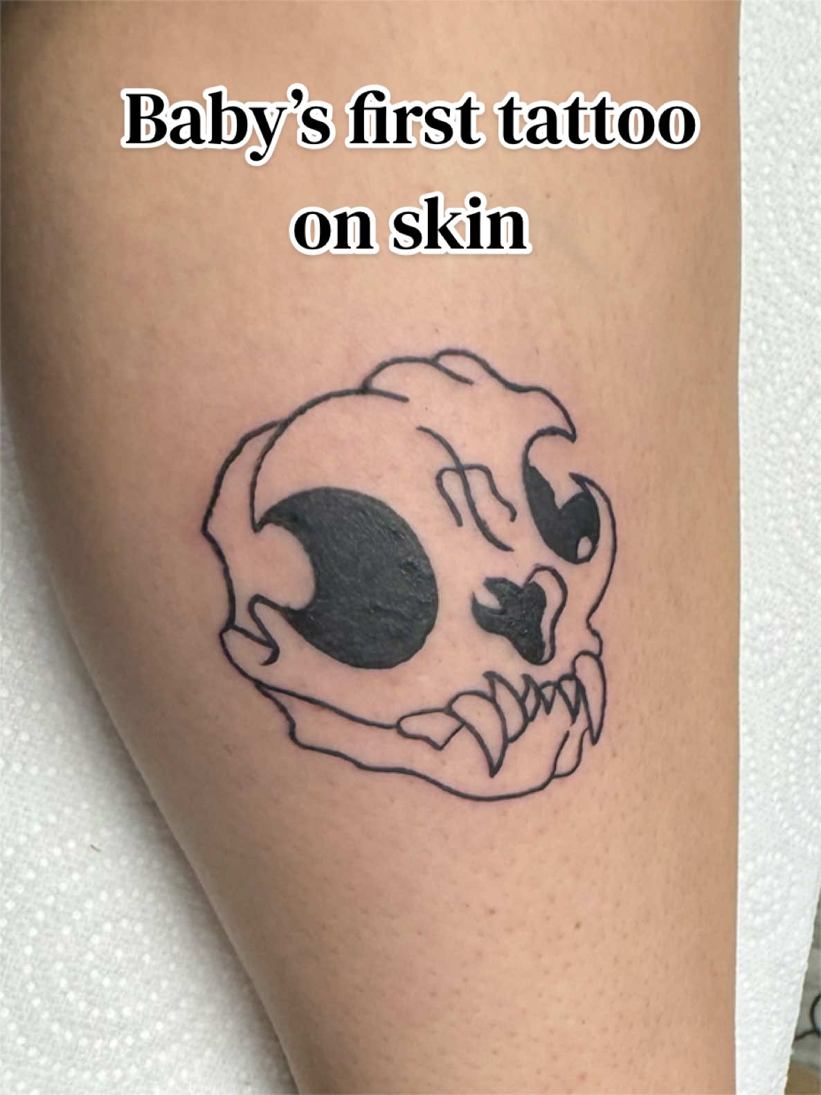@silvathorntattoo