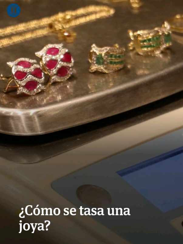 @leonoticias_