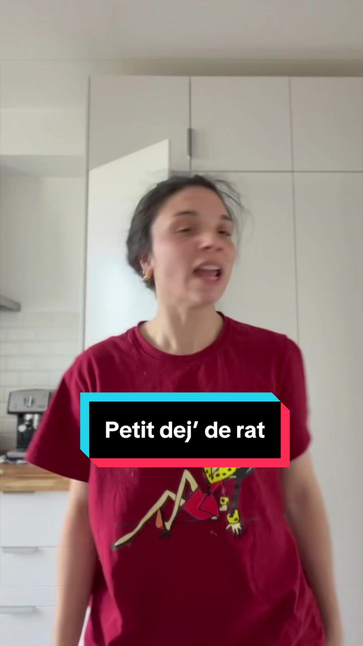 @Diane Segard