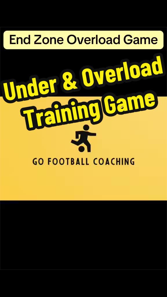 @Go-Football-Coach