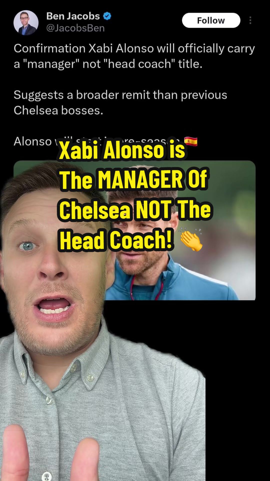 @Lancashire Lad Football