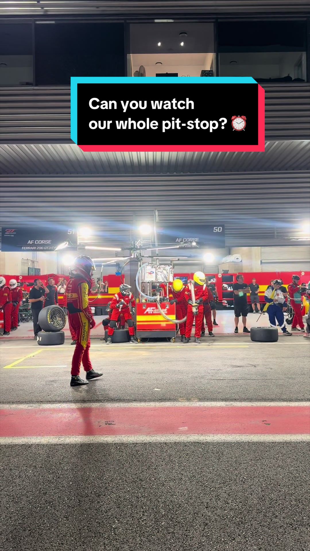 @ferrari