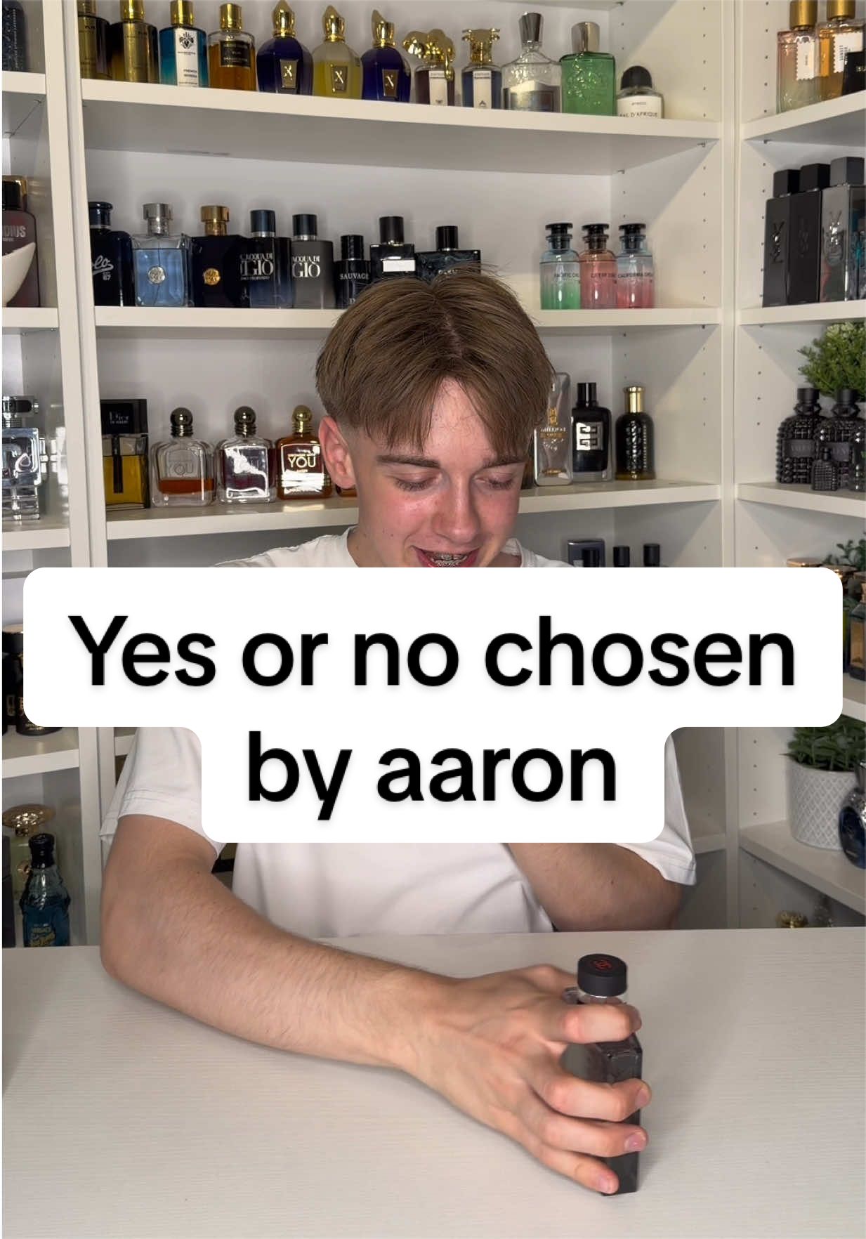 @charlie.frags