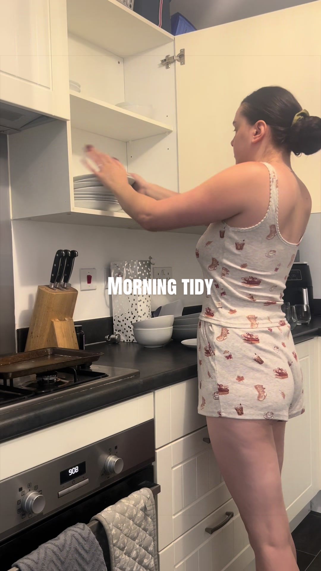 @𝒟𝒶𝓃𝓃𝒾-𝒶𝓁𝒶𝓃𝒶 𝒽𝑜𝓂𝑒