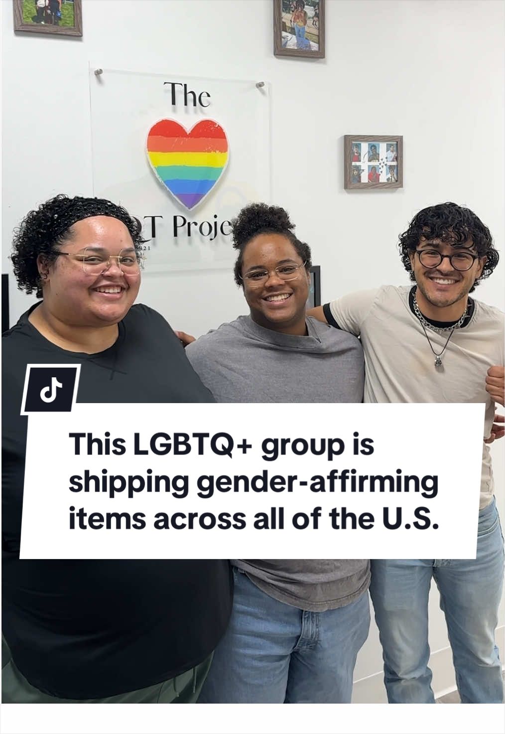 @Openly | LGBTQ+ news