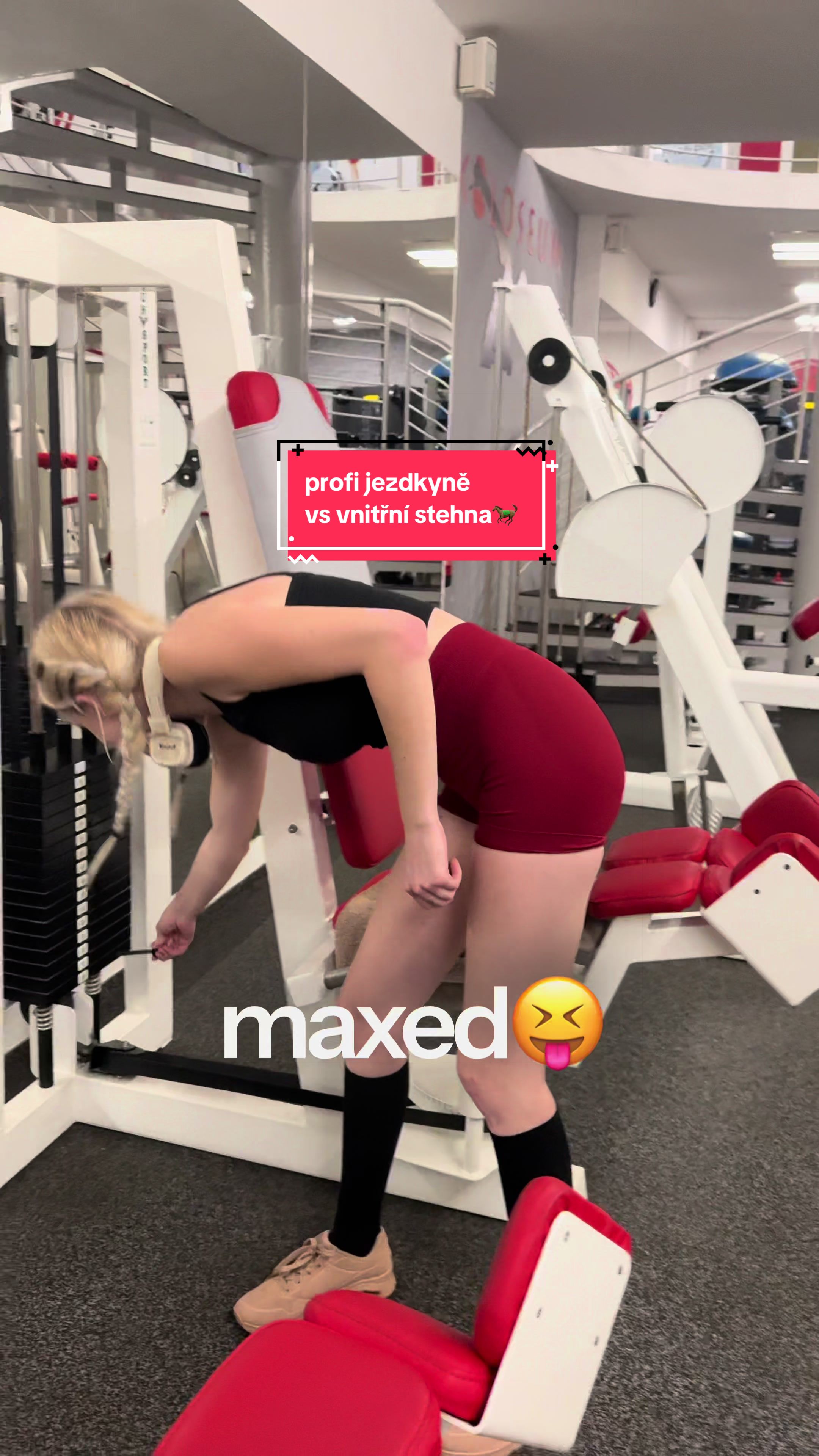 @helly.elli
