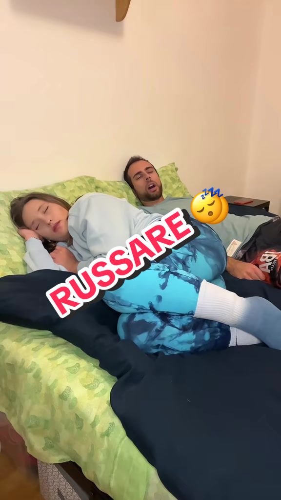 @veroandste