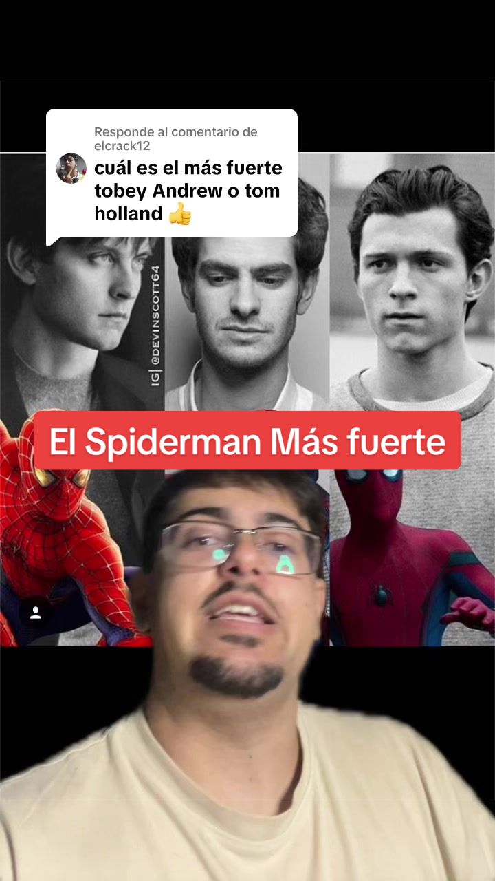 @Yeltrack