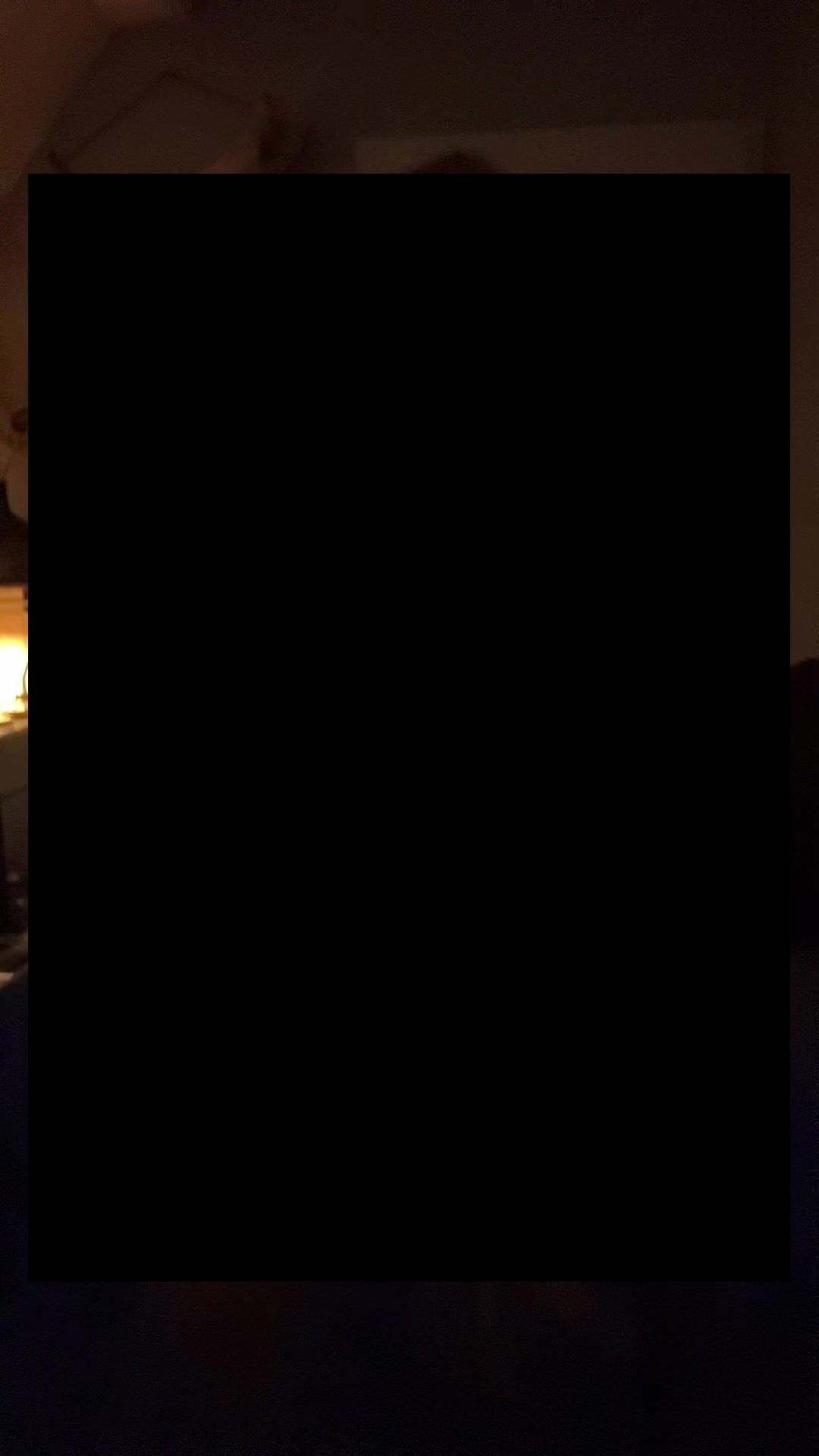 @L