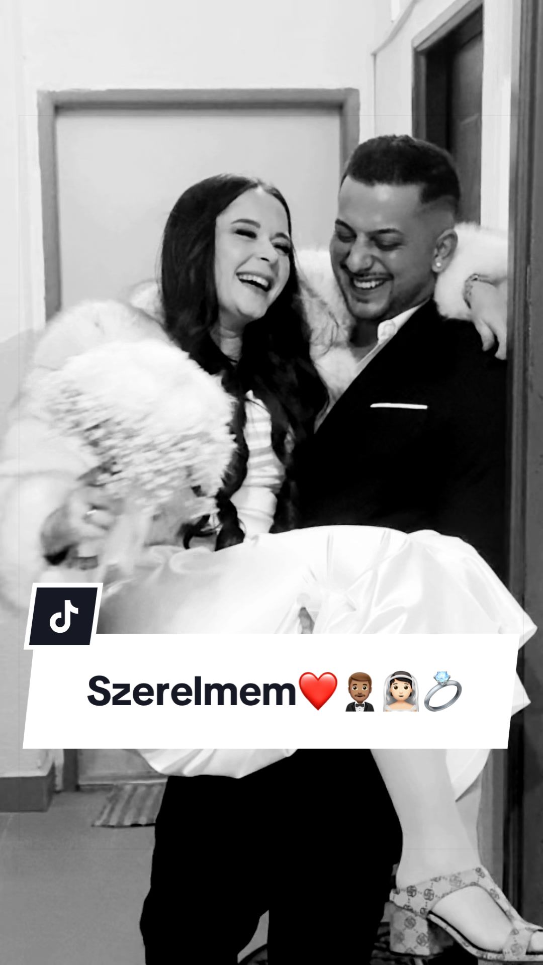 @💋Imre Gergő💋