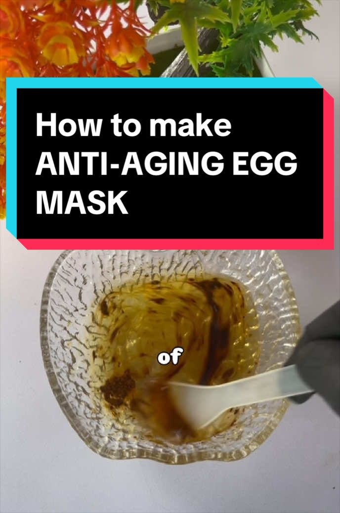@Alchemy Glowlab HQ