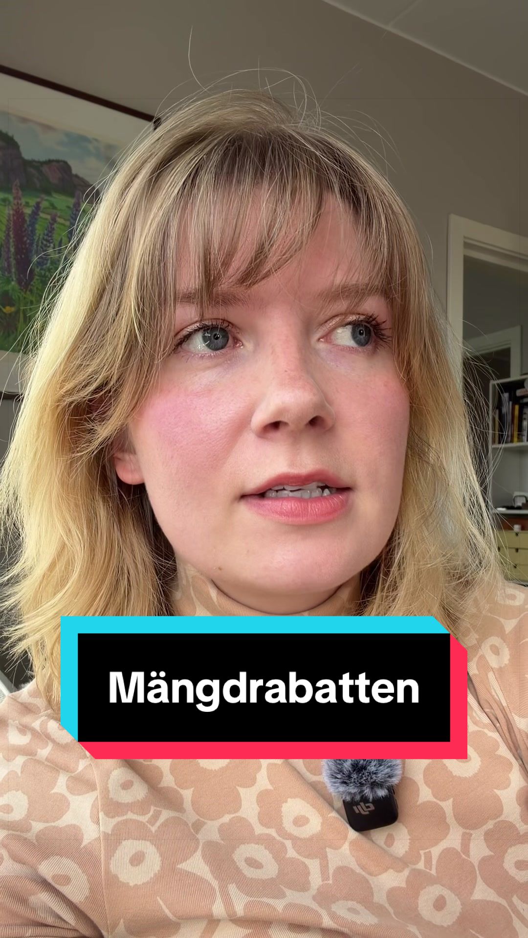 @Susanna Kierkegaard