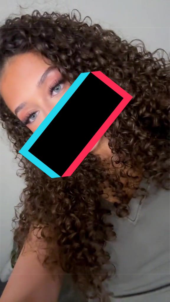 @𝓢𝓱𝓪𝓶
