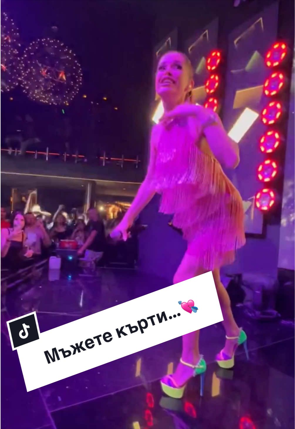 @𝗣 𝗥 𝗘 𝗦 𝗟 𝗔 𝗩 𝗔