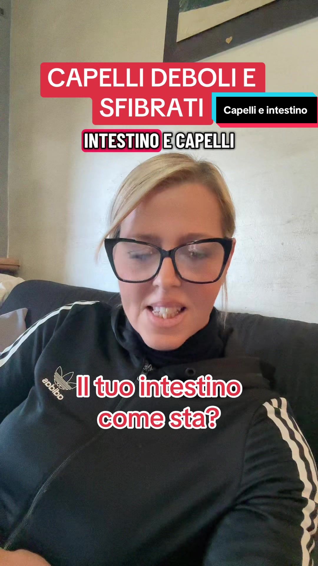 @Donatella Gattullo