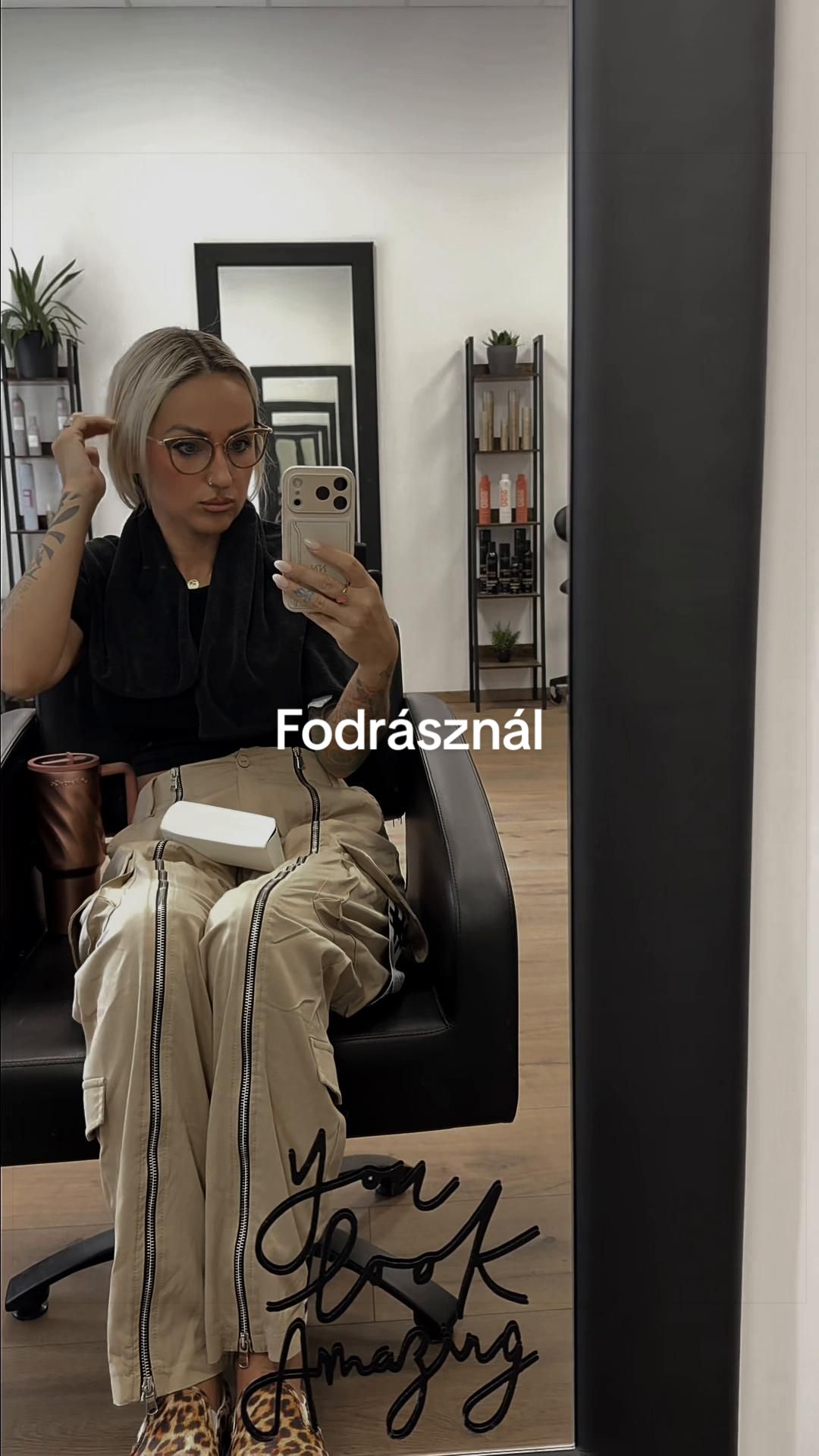 @Nelli Nagyvaradi