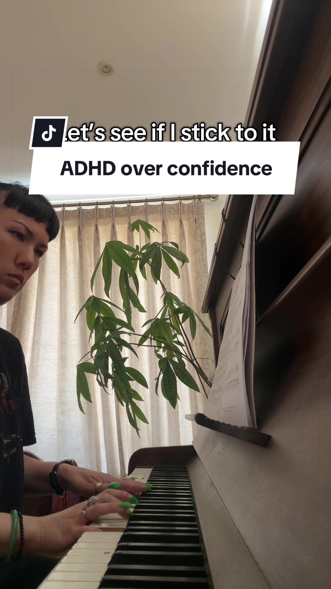 @alt_audhd