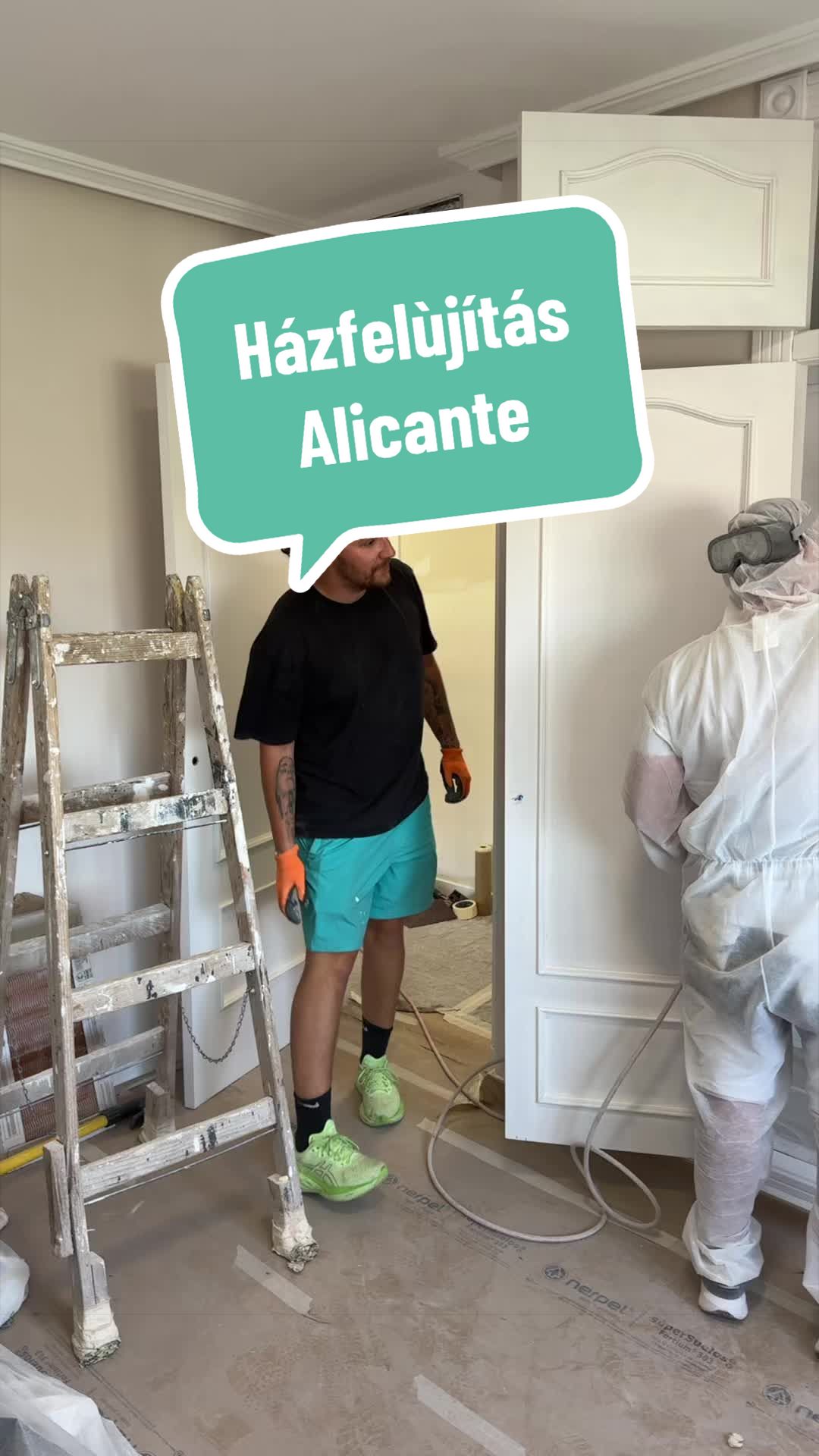 @H_ALICANTE