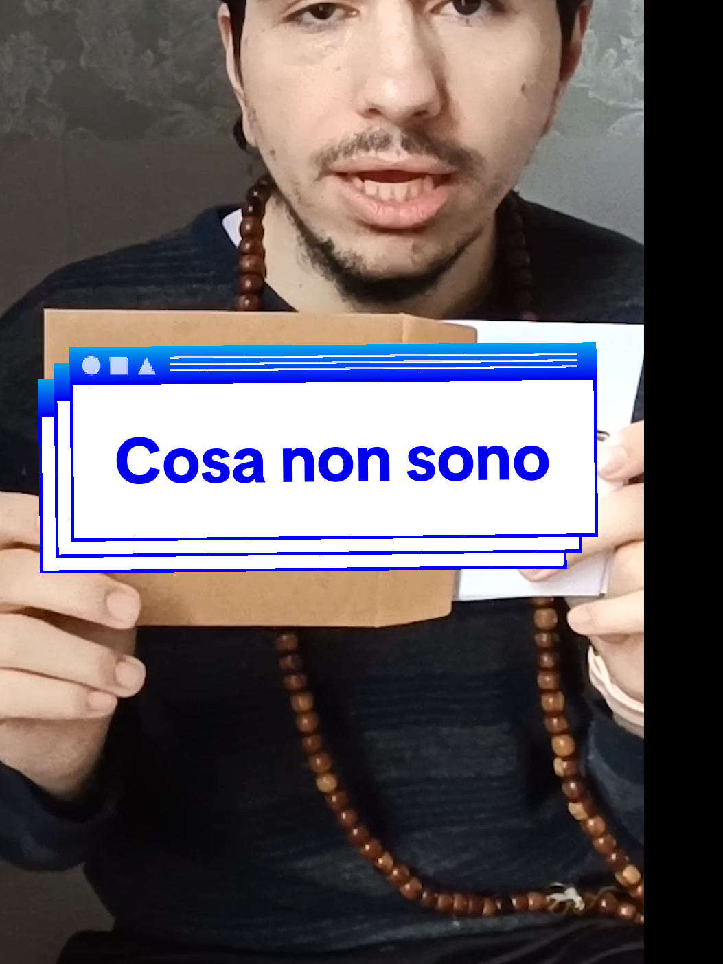 @Il.rosa.in.ogni.cosa