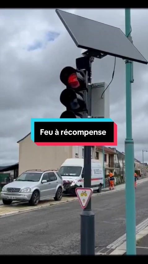 @c2marquage