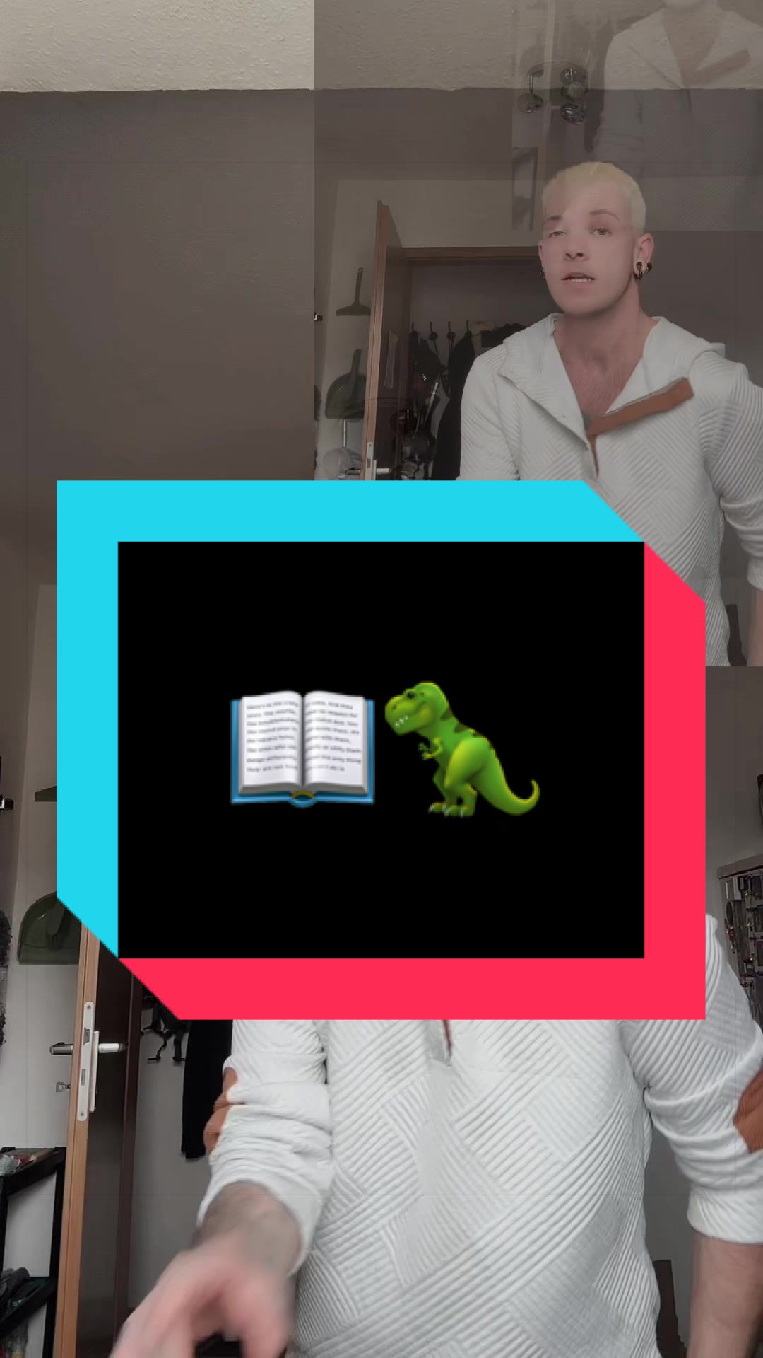 @Original_Dinopapa🦖