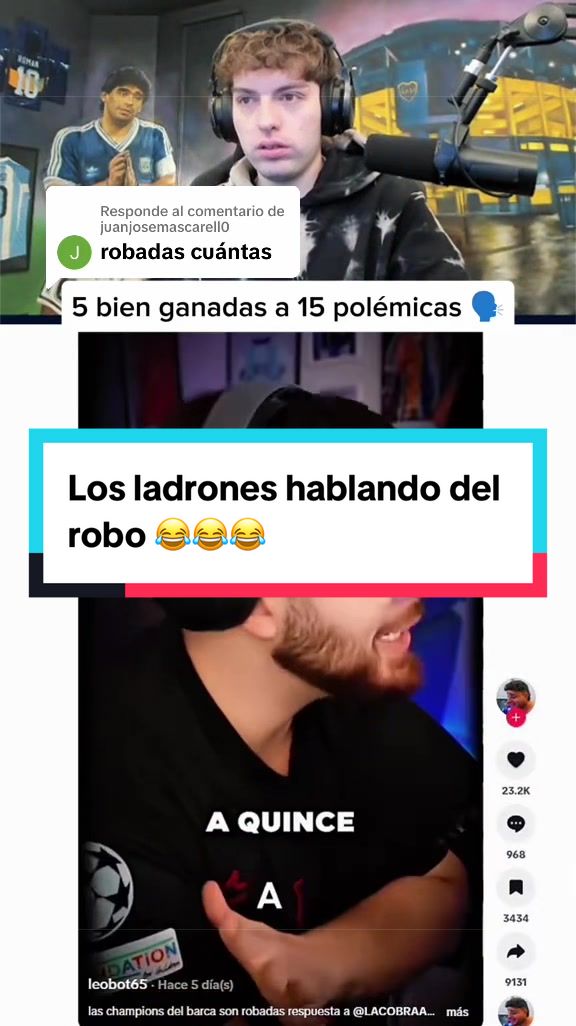 @liobcn7