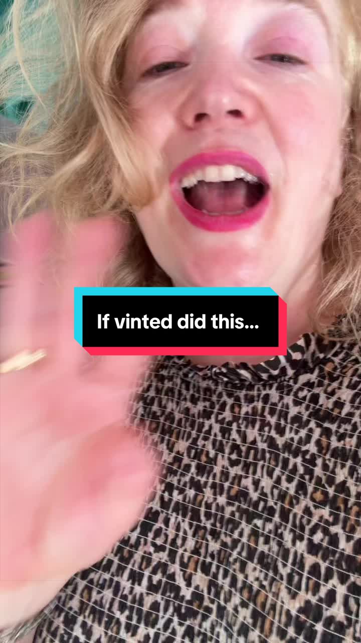 @Labelsforlunch