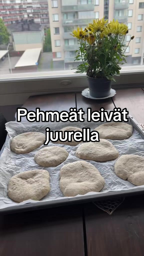 @Rousena🍞