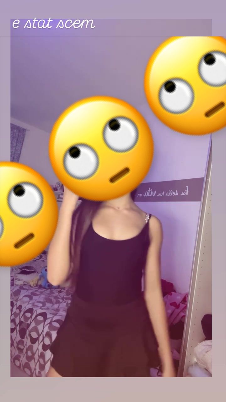 @spam_riri12
