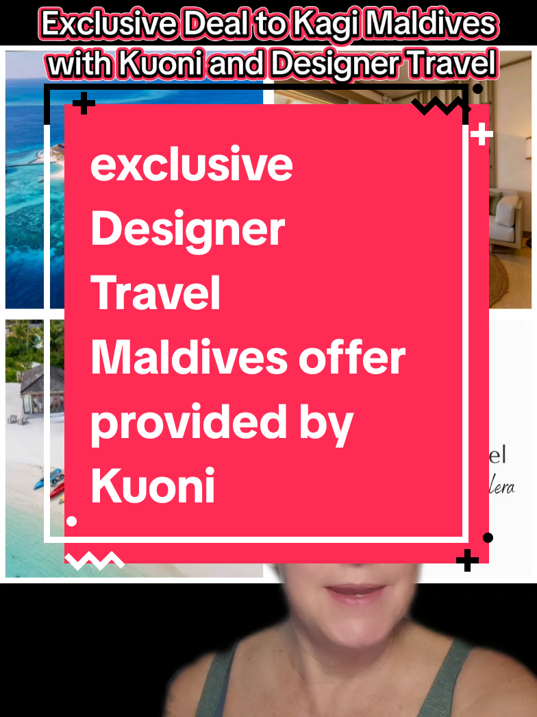 @Vix GenX - Travel Agent ✈️