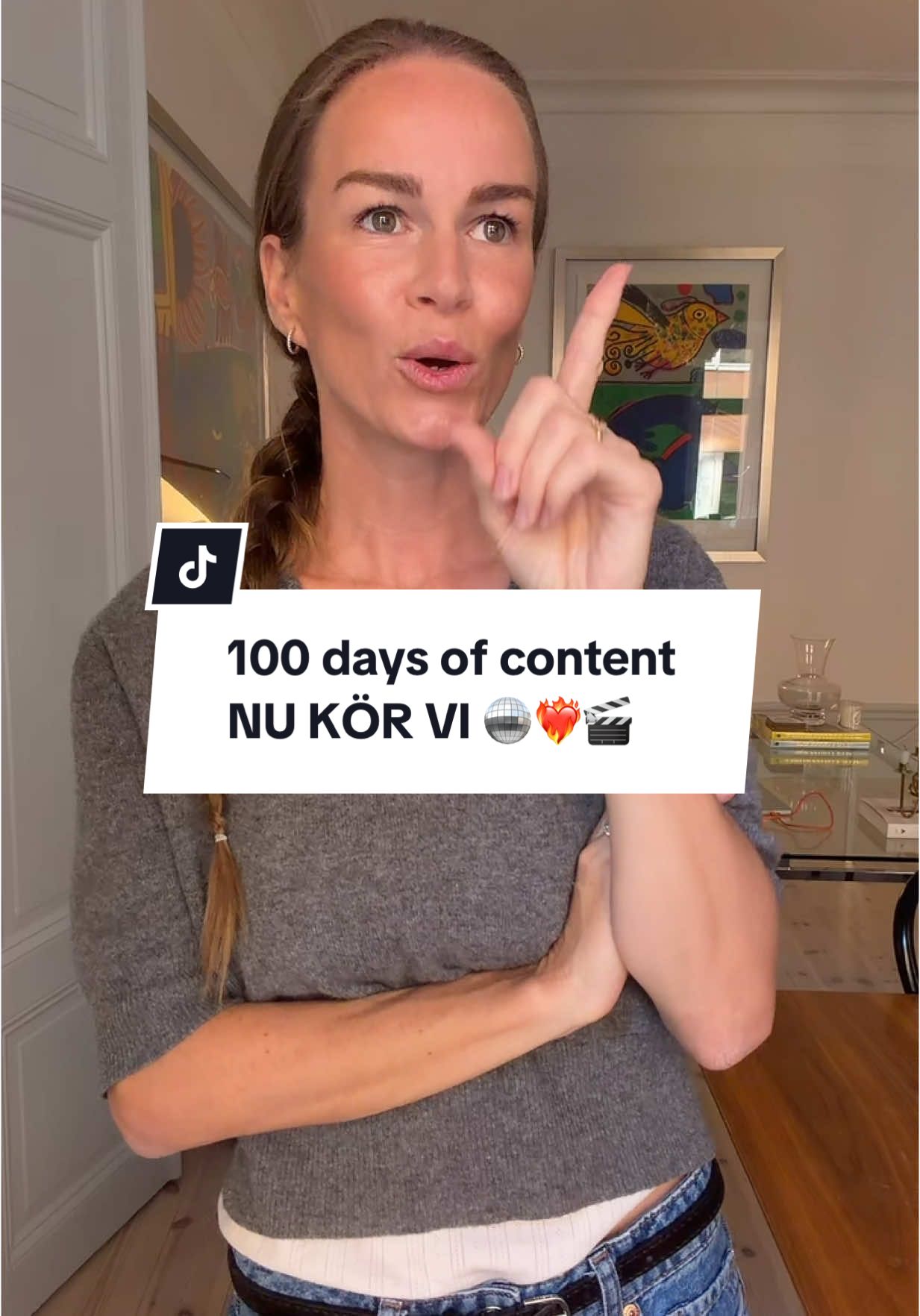 @tilda.koenig