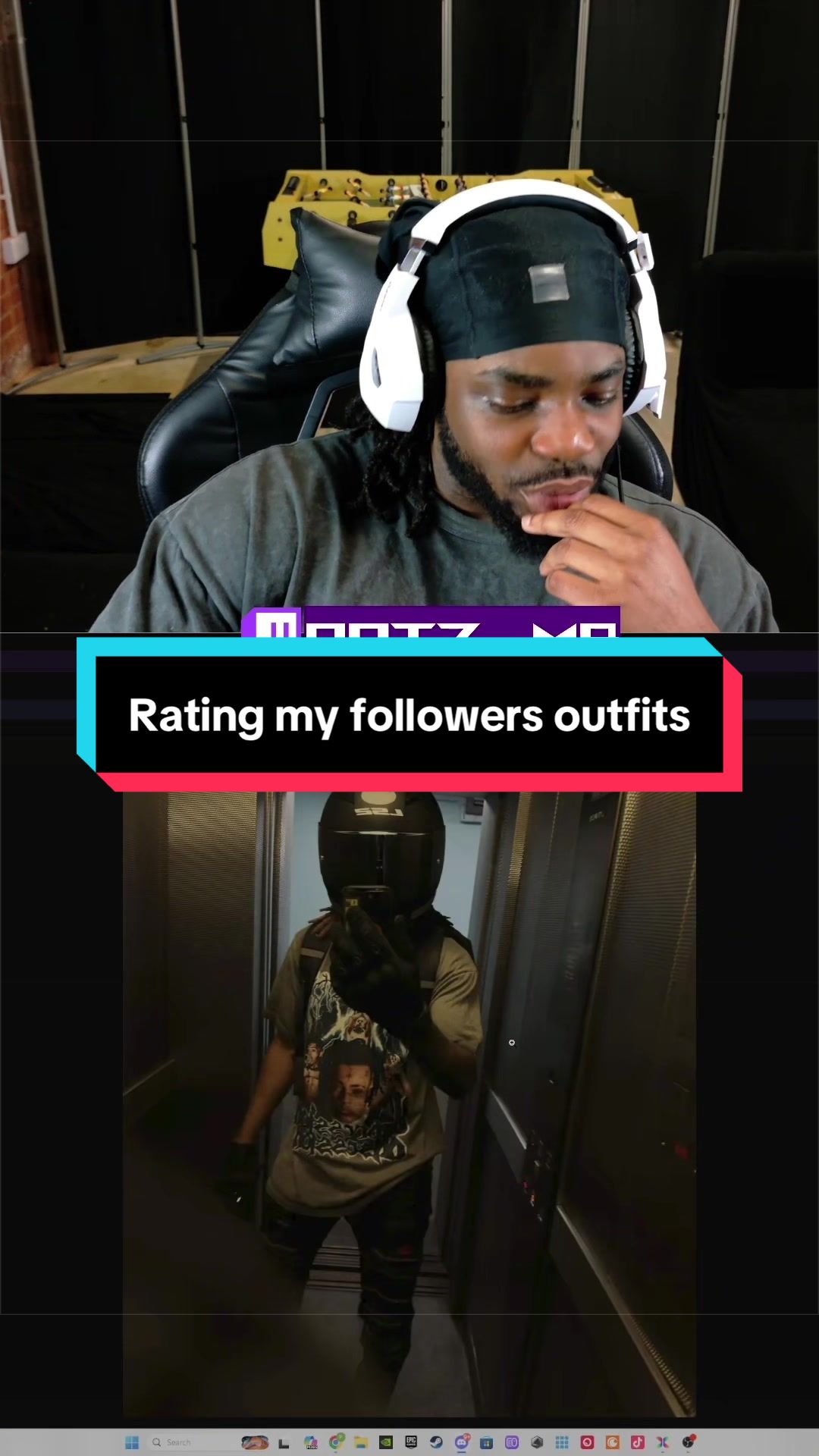 @PatzMB