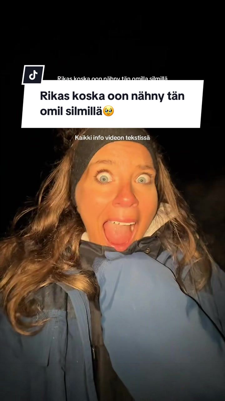 @Petra Noponen | IG: @npetu🌎