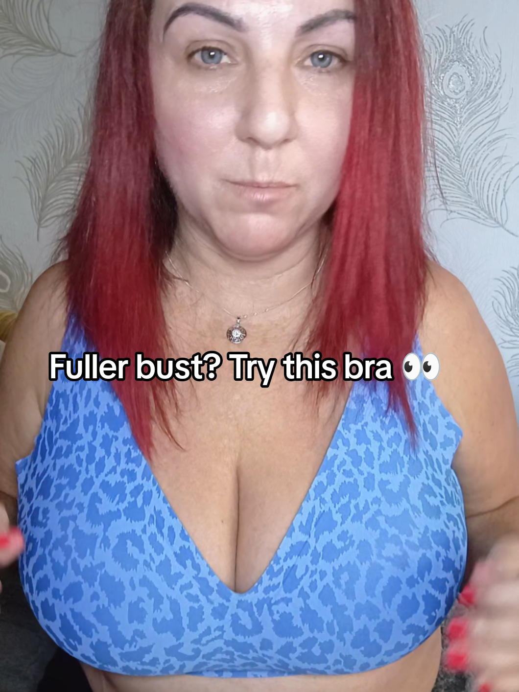 @lucybrogey