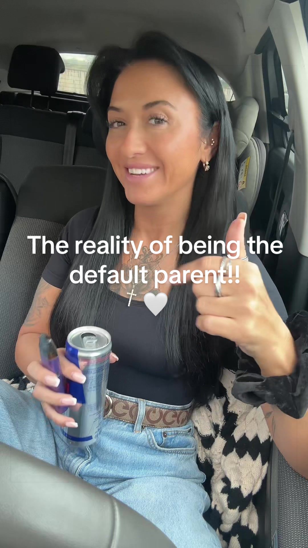 @🤍 Nicole Marlene🤍