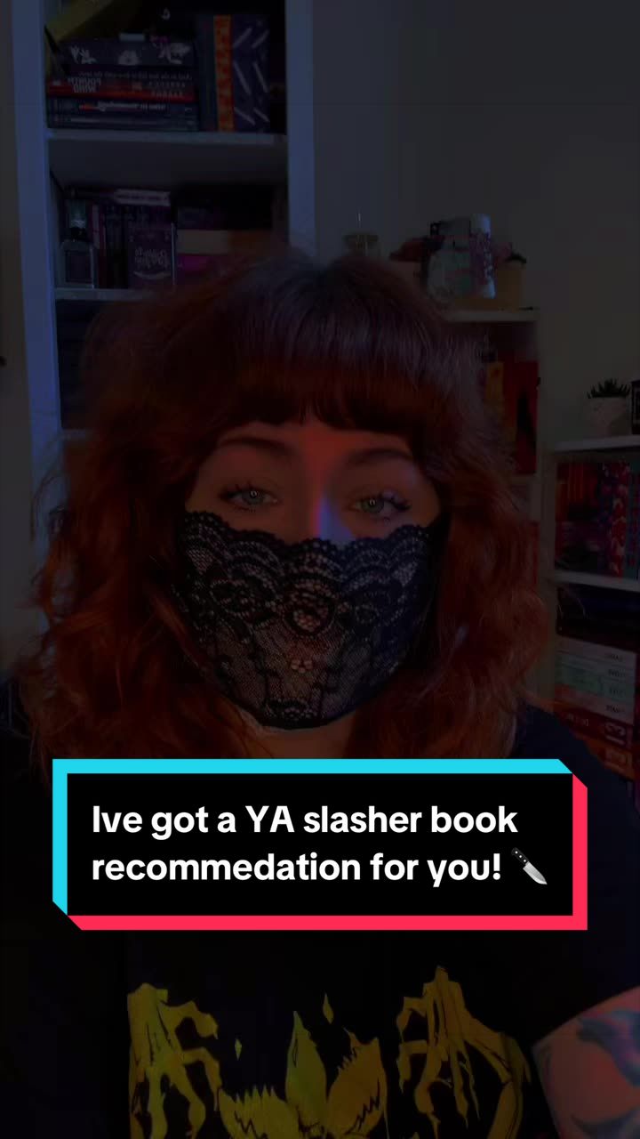 @🥀Little Red Reads 📚