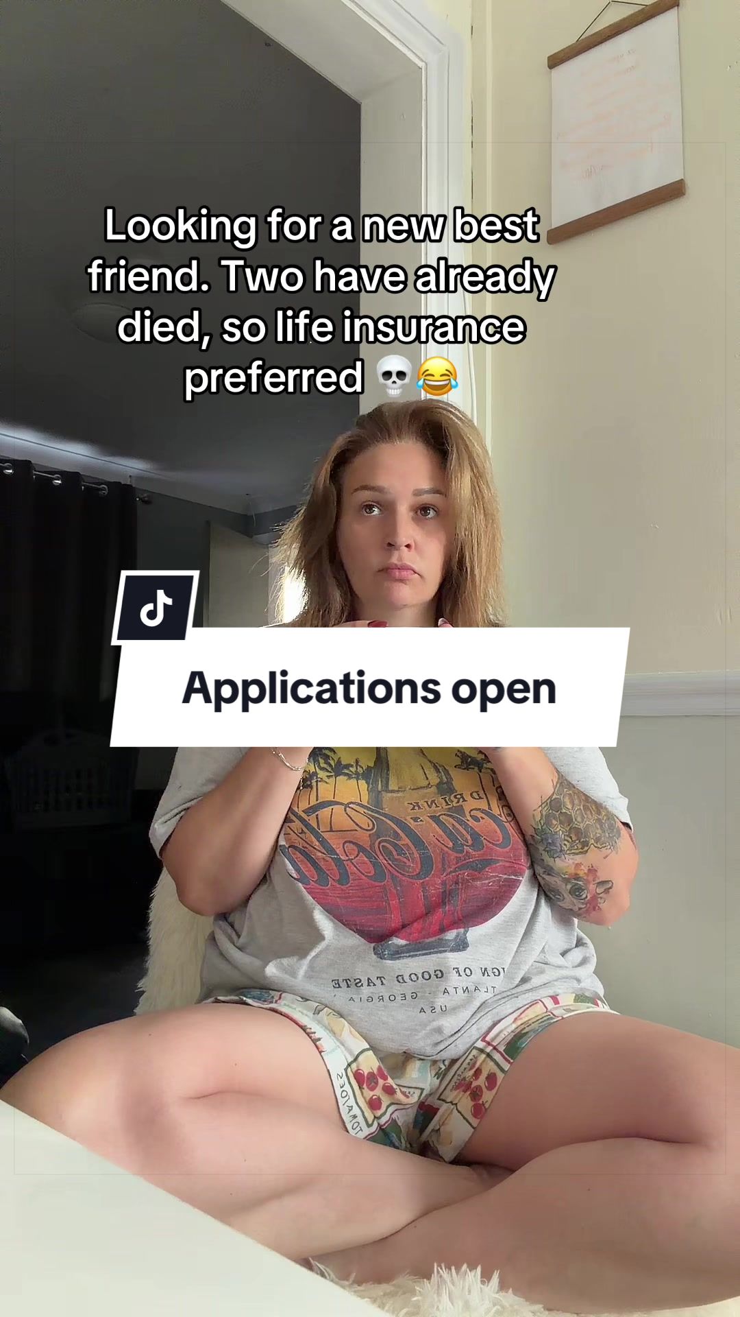 @Jodie&ensp;Dyer